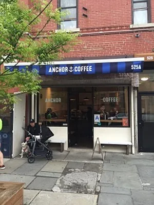 Rented by Nooklyn NYC LLC | media 17