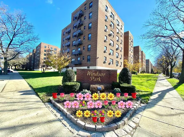 73-23 210th St APT 6C, Queens, NY 11364