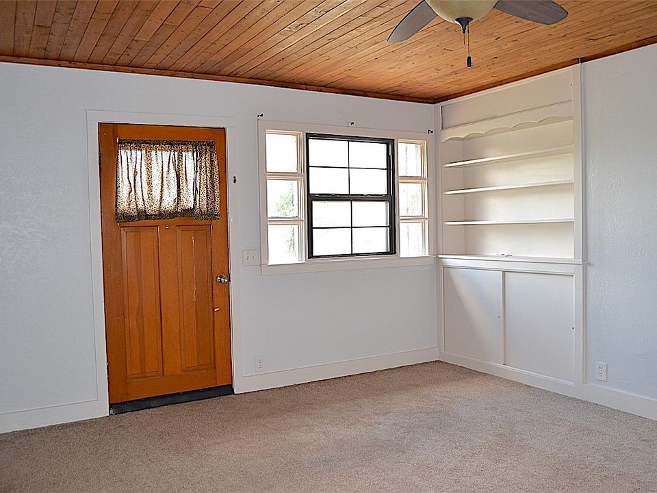 601 N West St Cordell, OK, 73632 Apartments for Rent Zillow