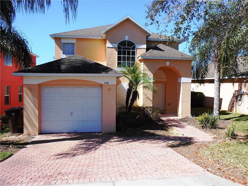 1st image of 1118 Mariner Cay Dr