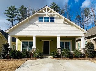 1390 Creekside Gln, Birmingham, AL 35210