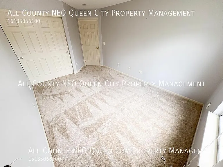 8208 Autumn Pl — Photo 35