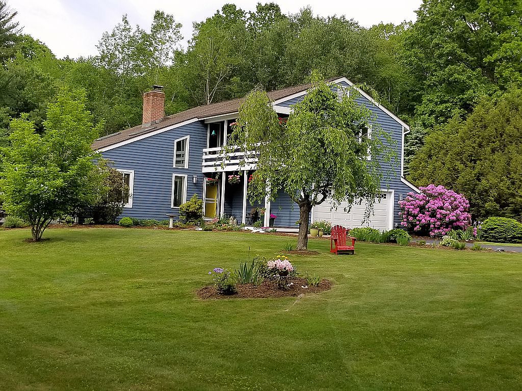 59 Heather Ln, North Granby, CT 06060 Zillow