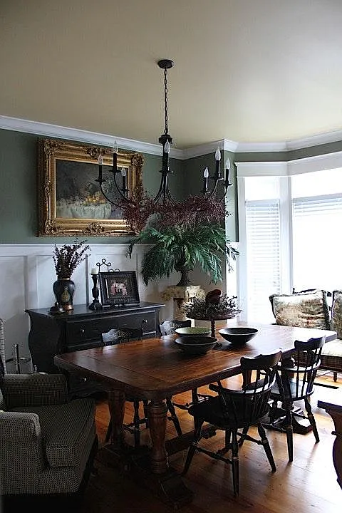 827 Ann Marie Circle — Photo 4