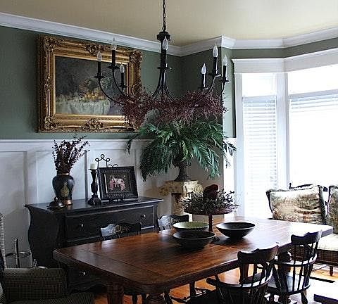 4th image of 827 Ann Marie Cir