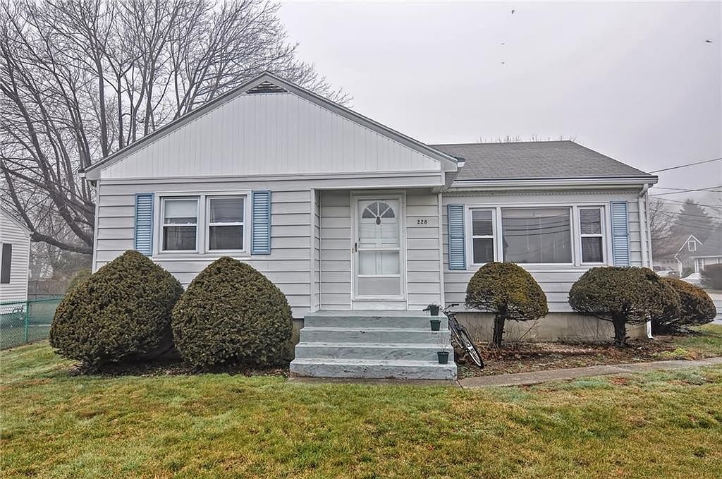 228 Purgatory Rd, Middletown, RI 02842 Zillow