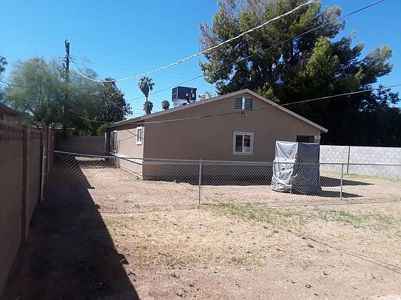2nd image of 6746 N 23rd Ave