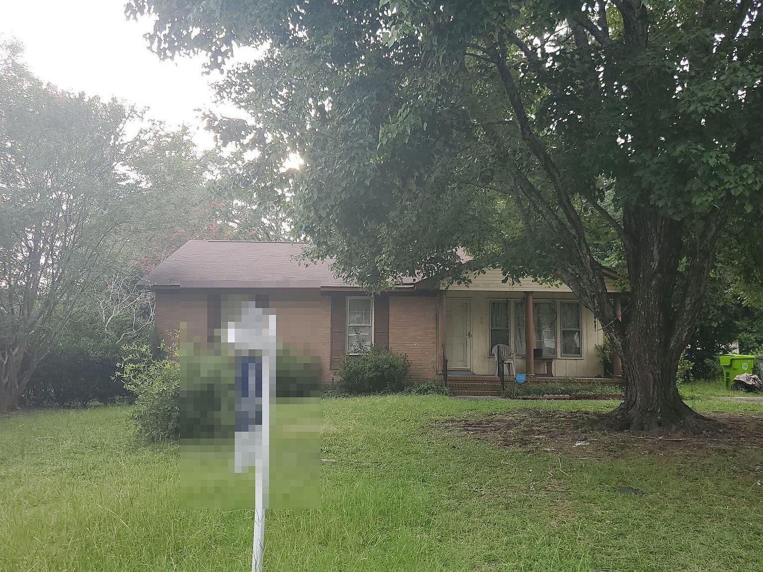 109 Gatlin Dr, Hopkins, SC 29061 Zillow