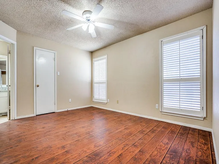 1001 Filmore Dr — Photo 6