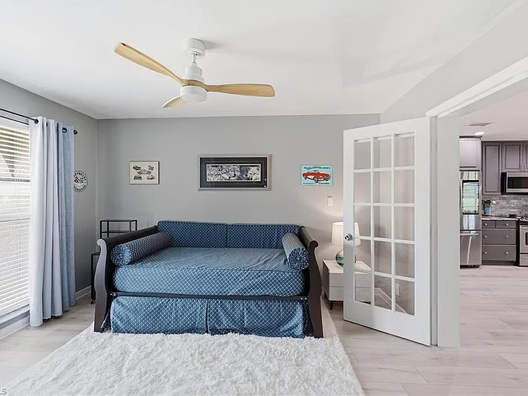 9962 Ortega Ln — Photo 26