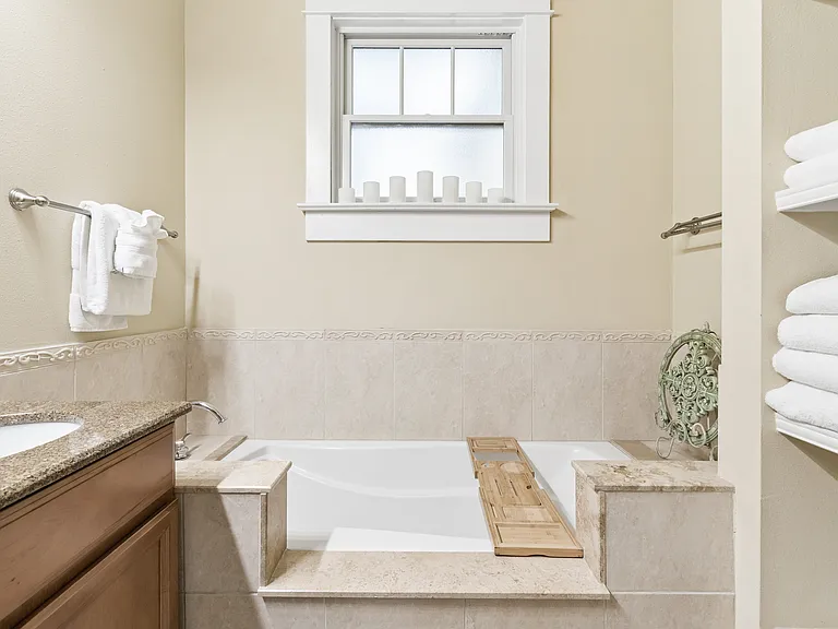 509 S Willow Ave #3 — Photo 40