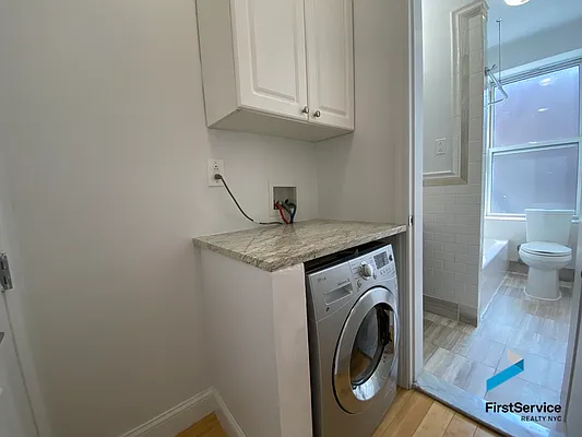 Rented by FirstService Realty (legacy) | media 11