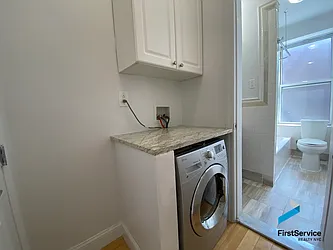 Rented by FirstService Realty (legacy)