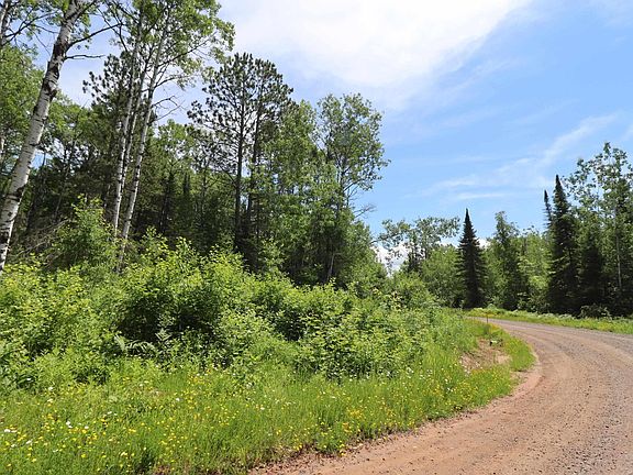 3rd image of Lot 1 Campbell Rd