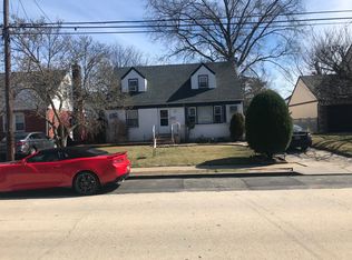 781 Arthur St, West Hempstead, NY 11552