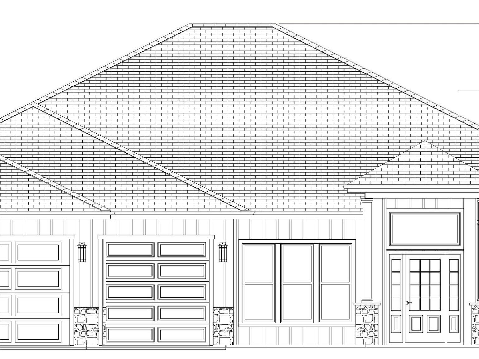 2107 Riley Rd, Eagle Point, OR 97524 Zillow