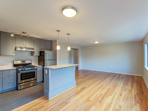 1418 2nd Ave W APT 302