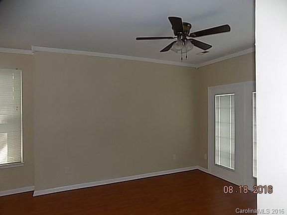 3rd image of 6466 Royal Celadon Way