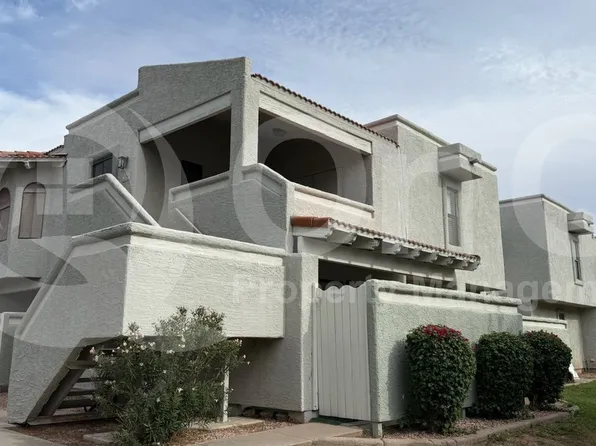 850 S River Dr Unit 2085, Tempe, AZ 85281