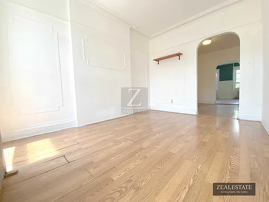 Rented by ZealEstate Group Inc | media 24