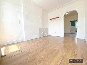 Rented by ZealEstate Group Inc