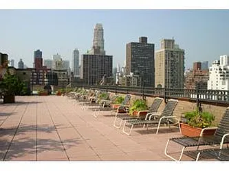 Rented by Spire Group