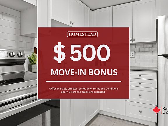 2nd image of 20 Esterbrooke Ave #2-Bedroom