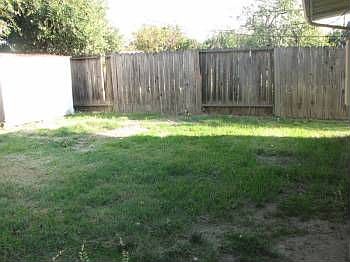 2nd image of 1250 Monteagle Dr