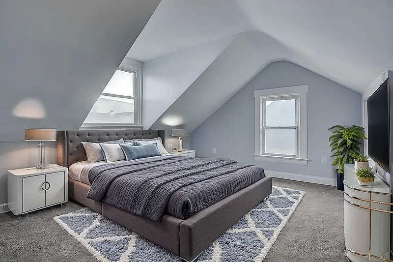 Thumbnail 17
