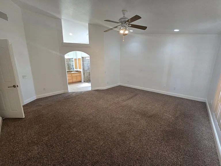 61818 Alta Mesa Dr — Photo 10