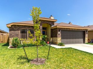 6910 Anastasia, Corpus Christi, TX 78413
