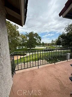 25 Palmera — Photo 14