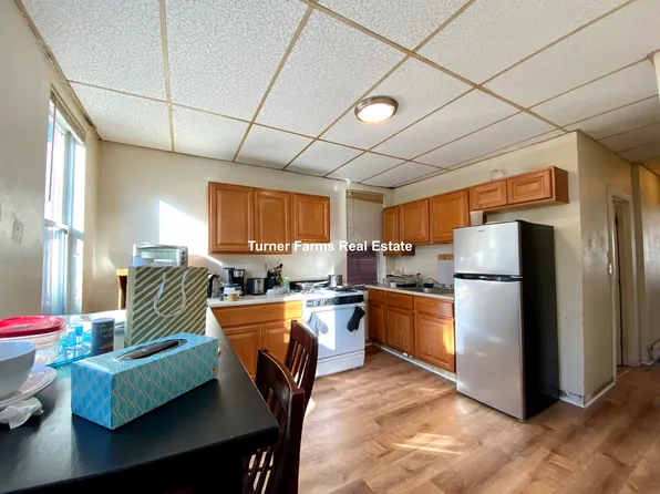 1572 Tremont St, Boston, MA