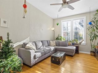 454 E 8th St #1, Chico, CA