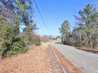 0 Mount Zion St LOT 0, Waco, GA 30182