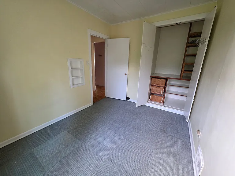 1551 Sunrise Dr — Photo 15