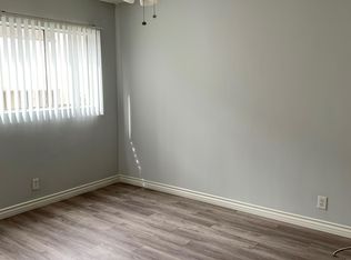 1013 N Curson Ave #2, Los Angeles, CA 90046