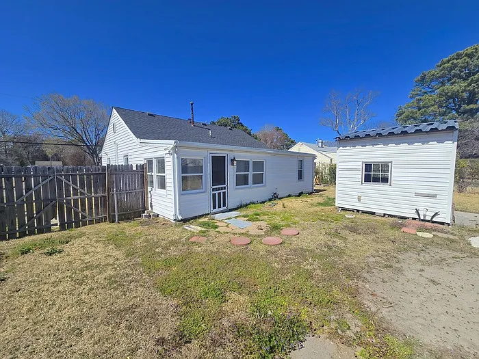 7474 Pennington Rd #7474 — Photo 20