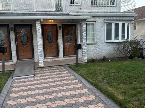 25322 147th Rd Floor 1, Rosedale, NY 11422
