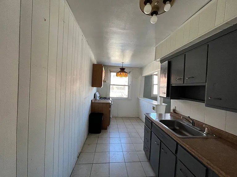 7134 Souder St — Photo 12