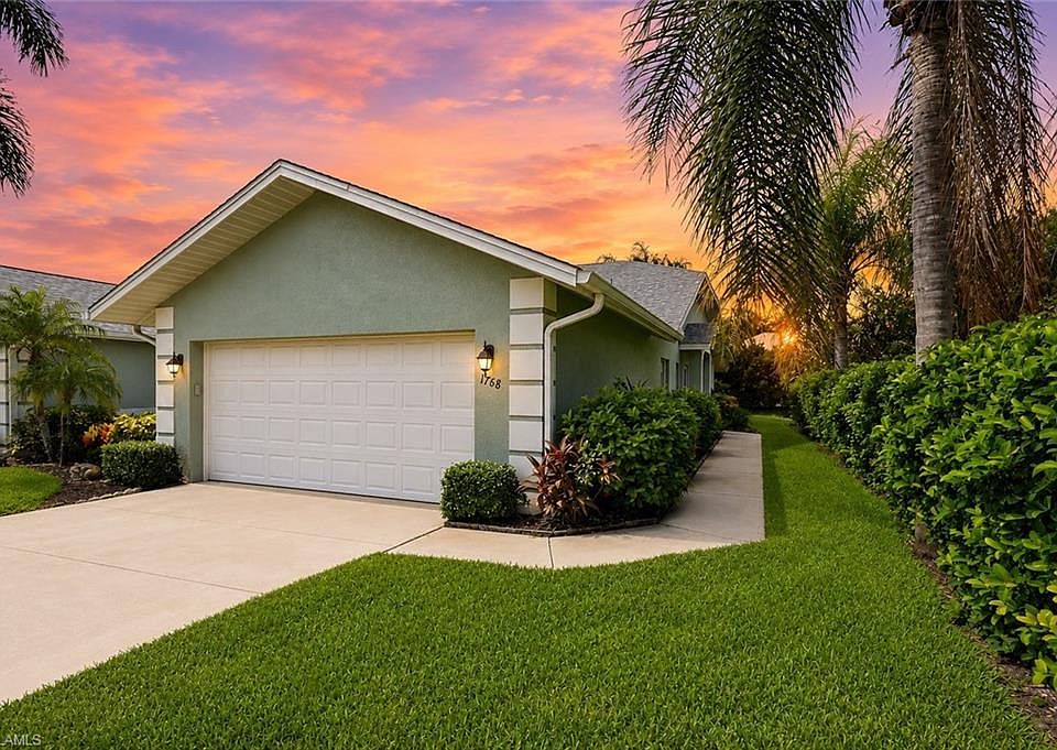 1st image of 1768 Royal CIR #1402