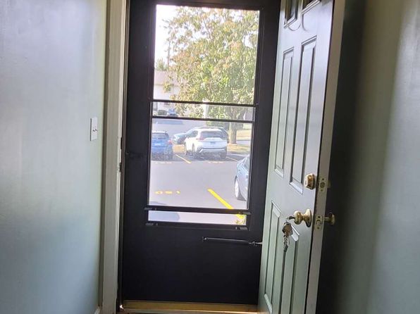 1501 Summer Hill Dr #1501