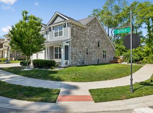 276 Griffin Ln, Gallatin, TN 37066