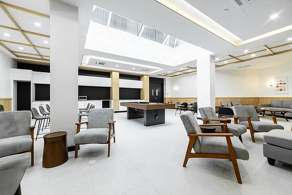 Rented by Key City Capital Inc | media 60