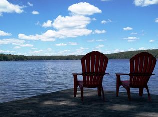 86 East Rd, Wurtsboro, NY 12790