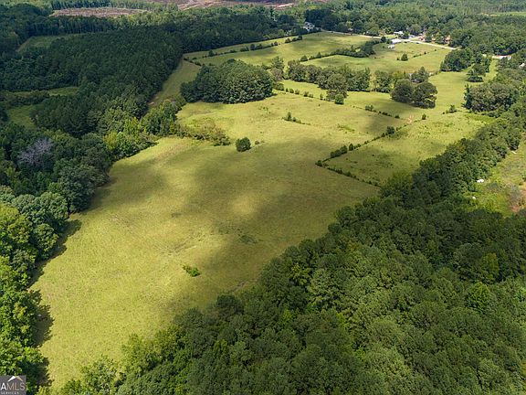 5th image of 0 Hines Rd