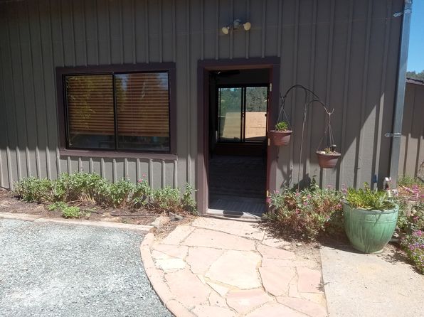 (undisclosed Address)