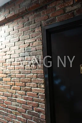 Rented by Living New York | media 8