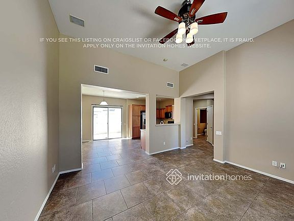 5th image of 8329 W Lewis Ave