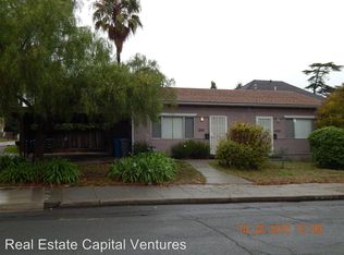 1333 El Dorado, Vallejo, CA 94590